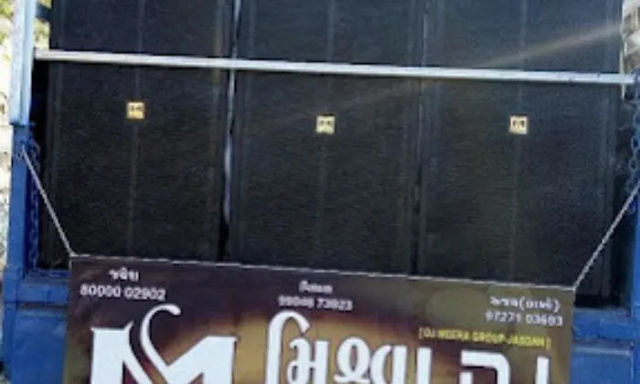 Kalapoornam Institute